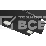 Вытяжка наклонная Beko BHCA69642BH черный, 60 см, 600 куб. м/ч, 69 дБ, фото3