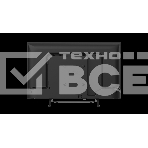 Телевизор Topdevice 24