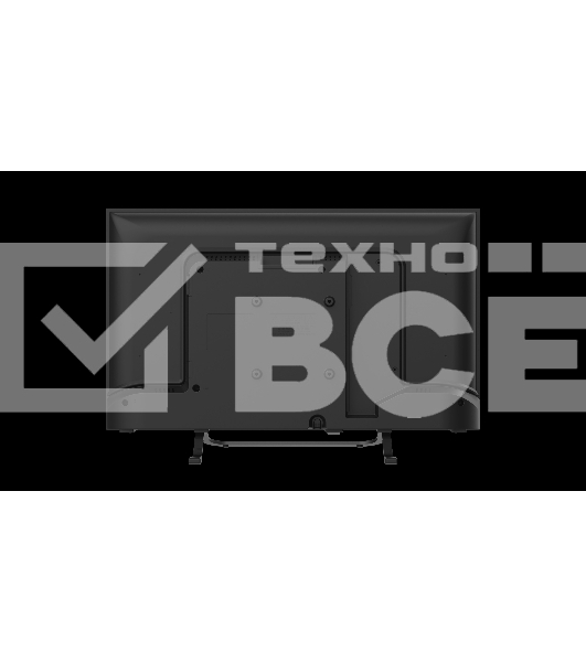 Телевизор Topdevice 24