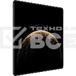 Смартфон Huawei Mate X6 ICL-LX9 12/512Gb черный, фото12