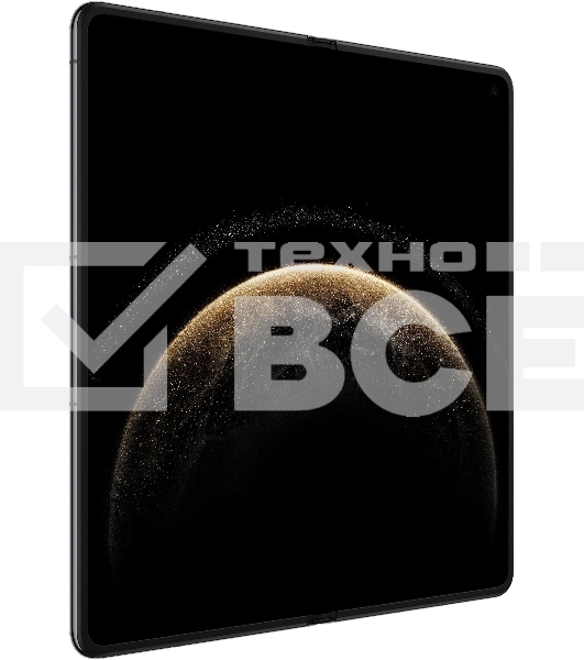 Смартфон Huawei Mate X6 ICL-LX9 12/512Gb черный