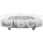 Сэндвичница BRAYER BR2203WH 750 Вт, белый, фото8