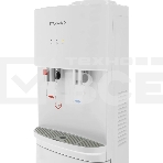 Кулер Starwind SW-1113EW напольный электронный белый, фото6