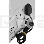 Духовой шкаф Indesit IFE 3634 BL, фото8