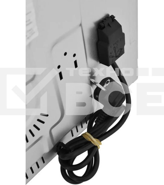 Духовой шкаф Indesit IFE 3634 BL