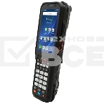 Терминал сбора данных Urovo RT40S (RT40S-SS5S13E4031SN) 2D Imager Standard Range Zebra SE4750 SR, 4/64 ГБ, Android 13, Wi-Fi, Bluetooth, USB Type-C, NFC, GPS, 4G (LTE), GSM, 4 