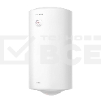 Водонагреватель Royal Thermo RWH 100 Optimal, фото 1
