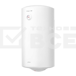 Водонагреватель Royal Thermo RWH 100 Optimal
