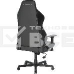 Кресло игровое DXRACER DRIFTING OH/DL23/NW чёрно-белый, фото12