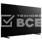 Телевизор TCL 98