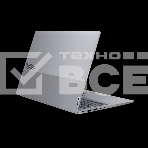 Ноутбук 16
