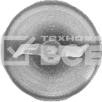 Блендер погружной Rondell RDE-1306 1200Вт черный/серебристый, фото2