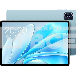 Планшет Teclast M50S T606 (1.6) 8C RAM4Gb ROM128Gb 10.1