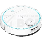 Робот пылесос HOBOT LEGEE-Q10 Pro, фото2