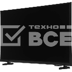 Телевизор Samsung 32