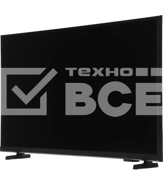 Телевизор Samsung 32