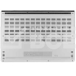 Ноутбук ASUS ROG Zephyrus G16 GU605CW-QR094W белый 16