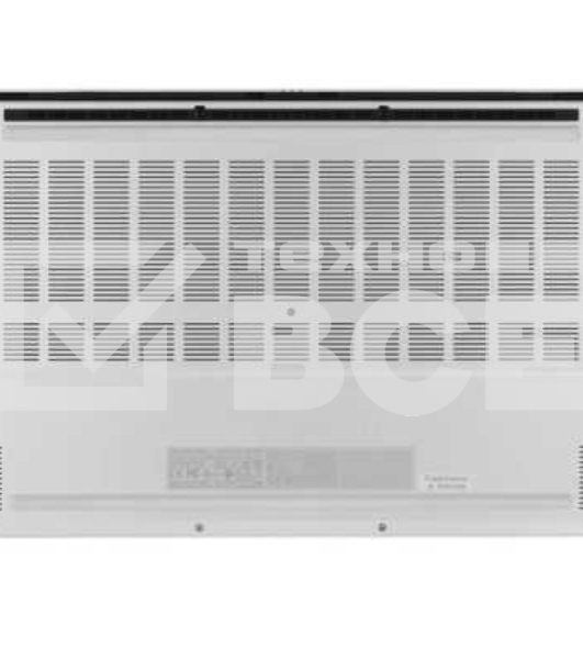 Ноутбук ASUS ROG Zephyrus G16 GU605CW-QR094W белый 16