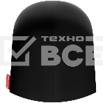 Сушилка для рук электрическая Royal Thermo RTHD-1100 черный, фото3