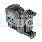 Уровень лазерный Klpro KLLZR93 2кл.лаз. 635нм цв.луч. красный 3луч., фото8