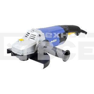 Угловая шлифовальная машина Redbo EAG-230/2900ERS