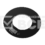 Весы кухонные Blackton Bt KS1010 Black, тип управления: сенсорное. дисплей LCD. количество высокочувствительных датчиков: 4. выбор единиц измерения: грамм, фунт: унция, миллилитр, жидкая унция. интервал измерения: 1 г. максимальный вес: 5 кг. функция выче, фото3