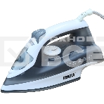 Утюг Renova SI22T-35G, фото 1