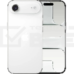 Смартфон Apple iPhone 17 Air 512Gb Cloud White A3516 MG2D4J/A 4549995647556, фото 1