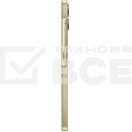 Смартфон Samsung Galaxy A06 SM-A065F 4/64Gb золотистый, фото8