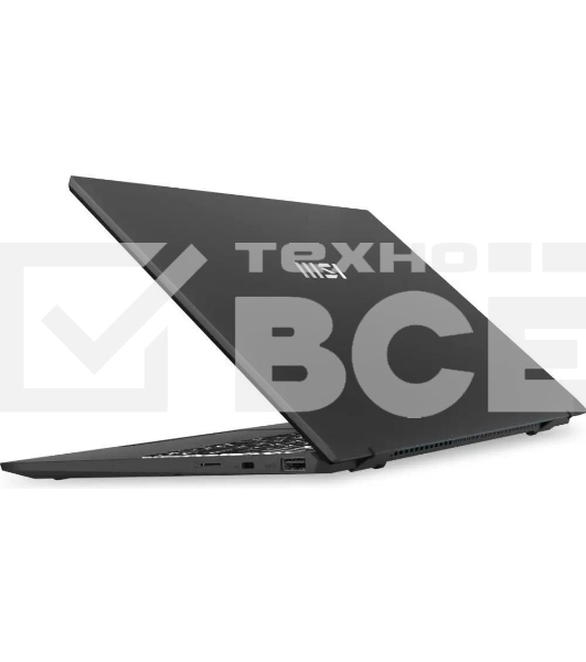 Ноутбук MSI Prestige 14 AI+ Evo C2VMG-044RU Core Ultra 7 258V 32Gb SSD 1Tb Intel Arc 140V 14