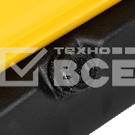 Пушка дизельная прямого нагрева Ballu BHDP-50 PRO, фото10