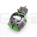 Коллектор манометрический электронный Ballu Super Stars ST-B168D-L, фото6