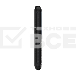 Телефон Maxvi RT-04 black + док-станция, фото3