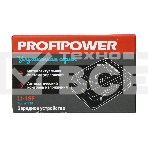 Зарядное устройство для Li-ion аккумуляторов ProfiPower 16V, 2.0А·ч, LI-18F, фото2