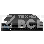 Источник бесперебойного питания Pure Sine Wave ExeGate SinePower UHB-3000.LCD.AVR.C13.RJ.USB.2U 3000VA/2400W,8*C13,RM/Tower, фото4