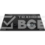 Монитор 23.8' Iiyama ProLite XUB2493HSU-B7 IPS 1920x1080, 100 Гц, 1 мс, 16:9, 300 кд/м², HDMI 1.4, DP 1.2, 3.5 Jack, USB Hub (2x USB 2.0), динамики (2x2 Вт), Adaptive-Sync, черный, фото3