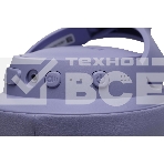 Беспроводные/проводные наушники JBL Tune 770NC фиолетовый, полноразмерные, Bluetooth + проводной, активное шумоподавление, до 70 ч, фото5