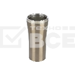 Термокружка из нерж стали MALLONY LATTE, 450 мл (103565), фото3