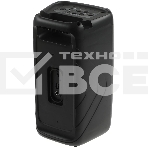 Портативная колонка Defender Boomer 20 20Вт Light/BT/FM/USB/AUX/MIC черный, фото10