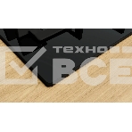 Газовая варочная поверхность Bosch Serie 6 PPP6B6J40R черный, фото4