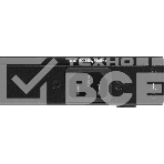 Маршрутизатор Ubiquiti ER-4-EU EdgeRouter 4 4 ядра (1 ГГц), 3х 1G RJ45, 1х SFP, фото5