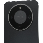 Смартфон Honor X9d 8/256Gb, черный, фото4