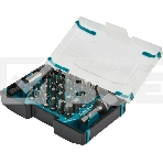 Набор бит Makita D-65084 (32пред.) для шуруповертов, фото 1