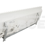 Конвектор Nobo NFK 2N 12, фото4