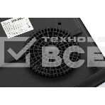 Плита настольная электрическая Hyundai HYC-0102 серебристый/черный стеклокерамика, фото7