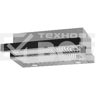 Вытяжка Krona KAMILLA T SENSOR 600 Inox