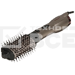 Фен-щетка Babyliss AS90PE 1000Вт коричневый, фото 1