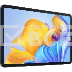 Планшет HONOR Pad 8 11.97', 6Gb, 128Gb, Wi-Fi, Android 12, синий, фото5