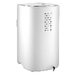 Термопот BRAYER 1093BR-WH, фото9