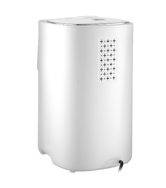 Термопот BRAYER 1093BR-WH